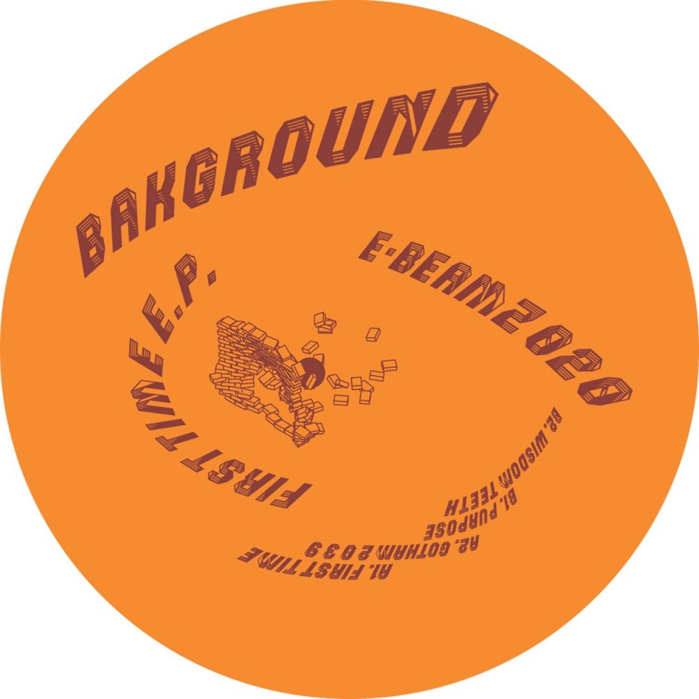 Rave Anthems: The Best Old Skool Rave and Warehouse