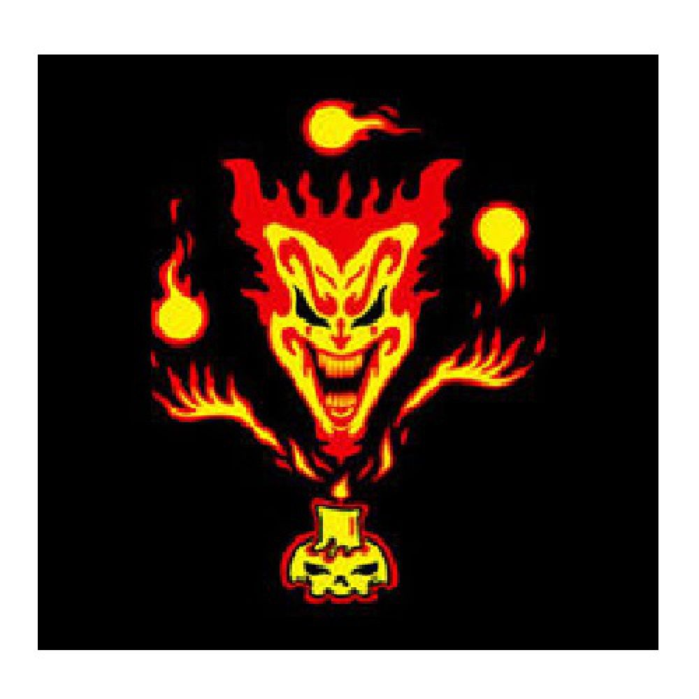 Icp the amazing jeckel brothers Icp the amazing jeckel brothers
