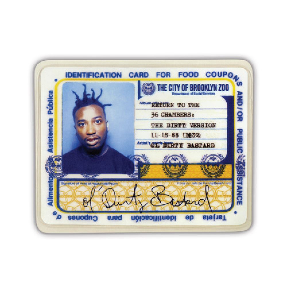 Intense Records Buy Return To The 36 Chambers The Dirty Version 25th Anniversary Edition 9 X 42g 7 White Blue Yellow Alternating Vinyl Singles Box Set Ol Dirty Bastard Intense Records Buy Return To The 36 Chambers The Dirty Version 25th Anniversary Edition 9 X 42g 7 White Blue Yellow Alternating Vinyl Singles Box Set Ol Dirty Bastard